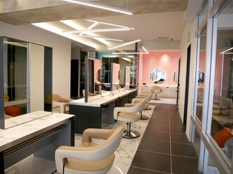 HAIR & MAKE EARTH 浦和店 | 浦和のヘアサロン HAIR & MAKE EARTH 浦和店 | 浦和のヘアサロン