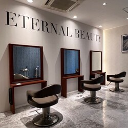HAIR & MAKE EARTH 静岡駅前店 | 静岡のヘアサロン HAIR & MAKE EARTH 静岡駅前店 | 静岡のヘアサロン