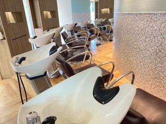HAIR & MAKE EARTH 福岡天神赤坂店 | 赤坂/警固のヘアサロン HAIR & MAKE EARTH 福岡天神赤坂店 | 赤坂/警固のヘアサロン