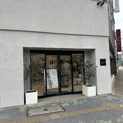HAIR & MAKE EARTH 今池店 | 本山/今池のヘアサロン HAIR & MAKE EARTH 今池店 | 本山/今池のヘアサロン