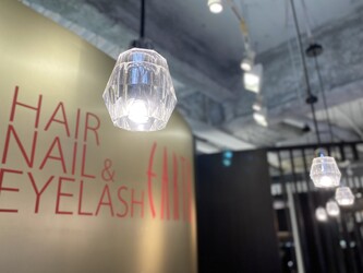 HAIR & MAKE EARTH 豊橋店 | 豊橋のヘアサロン HAIR & MAKE EARTH 豊橋店 | 豊橋のヘアサロン