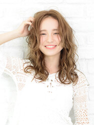 HAIR & MAKE EARTH 本厚木店 | 厚木のヘアサロン HAIR & MAKE EARTH 本厚木店 | 厚木のヘアサロン