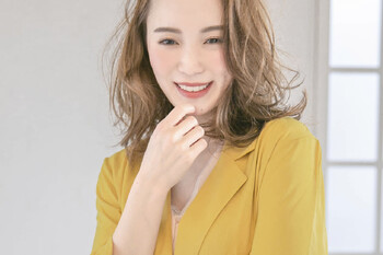 HAIR & MAKE EARTH 新瑞橋店 | 御器所のヘアサロン HAIR & MAKE EARTH 新瑞橋店 | 御器所のヘアサロン