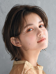 HAIR & MAKE EARTH 加古川店 | 加古川のヘアサロン HAIR & MAKE EARTH 加古川店 | 加古川のヘアサロン