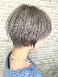 HAIR & MAKE EARTH 熊本下通店 | 熊本のヘアサロン HAIR & MAKE EARTH 熊本下通店 | 熊本のヘアサロン