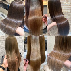 HAIR & MAKE EARTH 新越谷店 | 越谷のヘアサロン HAIR & MAKE EARTH 新越谷店 | 越谷のヘアサロン