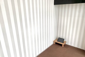 HAIR & MAKE EARTH 浜松志都呂店 | 浜松のヘアサロン HAIR & MAKE EARTH 浜松志都呂店 | 浜松のヘアサロン