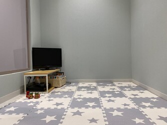 HAIR & MAKE EARTH センター南店 | 港北ニュータウンのヘアサロン HAIR & MAKE EARTH センター南店 | 港北ニュータウンのヘアサロン