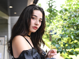 HAIR & MAKE EARTH 小田原店 | 小田原のヘアサロン HAIR & MAKE EARTH 小田原店 | 小田原のヘアサロン