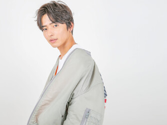 HAIR & MAKE EARTH 海老名店 | 海老名のヘアサロン HAIR & MAKE EARTH 海老名店 | 海老名のヘアサロン