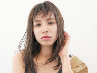 HAIR & MAKE EARTH 豊崎店 | 那覇のヘアサロン HAIR & MAKE EARTH 豊崎店 | 那覇のヘアサロン