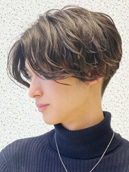HAIR & MAKE EARTH 名駅sanctuary | 名駅のヘアサロン HAIR & MAKE EARTH 名駅sanctuary | 名駅のヘアサロン