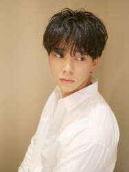 HAIR & MAKE EARTH 神楽坂店 | 飯田橋のヘアサロン HAIR & MAKE EARTH 神楽坂店 | 飯田橋のヘアサロン