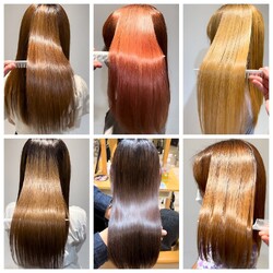 EARTH/A 三鷹店 | 三鷹のヘアサロン EARTH/A 三鷹店 | 三鷹のヘアサロン