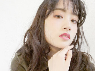 HAIR & MAKE EARTH 花小金井店 | 小平のヘアサロン HAIR & MAKE EARTH 花小金井店 | 小平のヘアサロン