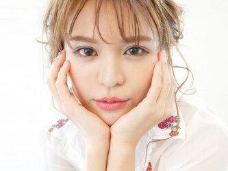 HAIR & MAKE EARTH 大宮宮原店 | 大宮のヘアサロン HAIR & MAKE EARTH 大宮宮原店 | 大宮のヘアサロン