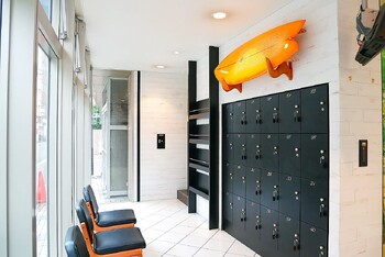 HAIR & MAKE EARTH 八王子店 | 八王子のヘアサロン HAIR & MAKE EARTH 八王子店 | 八王子のヘアサロン