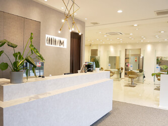 EARTH Mode 勝田台店【アース モード カツタダイ】 | 勝田台のヘアサロン EARTH Mode 勝田台店【アース モード カツタダイ】 | 勝田台のヘアサロン