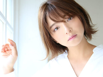 EARTH coiffure beauté 成田店 | 成田のヘアサロン EARTH coiffure beauté 成田店 | 成田のヘアサロン