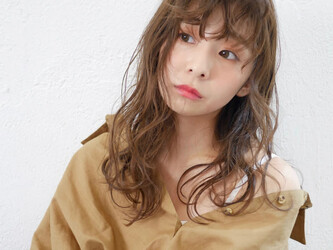 HAIR & MAKE EARTH 竹ノ塚店 | 西新井のヘアサロン HAIR & MAKE EARTH 竹ノ塚店 | 西新井のヘアサロン