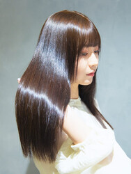 HAIR & MAKE EARTH 新長田店 | 明石のヘアサロン HAIR & MAKE EARTH 新長田店 | 明石のヘアサロン
