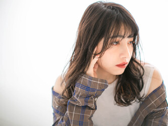 EARTH coiffure beauté 新鎌ヶ谷店 | 鎌ヶ谷のヘアサロン EARTH coiffure beauté 新鎌ヶ谷店 | 鎌ヶ谷のヘアサロン