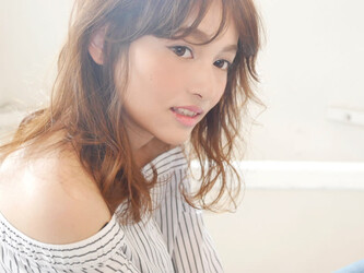 HAIR & MAKE EARTH 金町店 | 綾瀬のヘアサロン HAIR & MAKE EARTH 金町店 | 綾瀬のヘアサロン