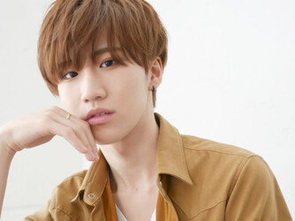 HAIR & MAKE EARTH 浜松市野店 | 浜松のヘアサロン HAIR & MAKE EARTH 浜松市野店 | 浜松のヘアサロン