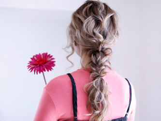 HAIR & MAKE EARTH クロスガーデン川崎店 | 川崎のヘアサロン HAIR & MAKE EARTH クロスガーデン川崎店 | 川崎のヘアサロン