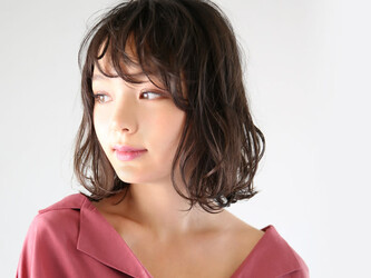 HAIR & MAKE EARTH 西国分寺店 | 国分寺のヘアサロン HAIR & MAKE EARTH 西国分寺店 | 国分寺のヘアサロン