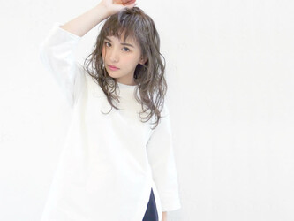 EARTH coiffure beauté 佐野新都市店 | 佐野のヘアサロン EARTH coiffure beauté 佐野新都市店 | 佐野のヘアサロン