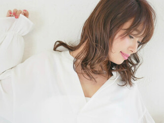 HAIR & MAKE EARTH 土気あすみが丘店 | 千葉のヘアサロン HAIR & MAKE EARTH 土気あすみが丘店 | 千葉のヘアサロン