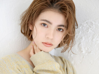 HAIR & MAKE EARTH 二俣川店 | 大和のヘアサロン HAIR & MAKE EARTH 二俣川店 | 大和のヘアサロン