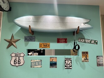 HAIR & MAKE EARTH 宮崎昭栄店 | 宮崎のヘアサロン HAIR & MAKE EARTH 宮崎昭栄店 | 宮崎のヘアサロン