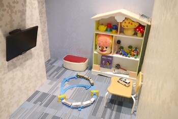 EARTH/E 吉祥寺店 ハイライト/髪質改善/縮毛矯正 | 吉祥寺のヘアサロン EARTH/E 吉祥寺店 ハイライト/髪質改善/縮毛矯正 | 吉祥寺のヘアサロン