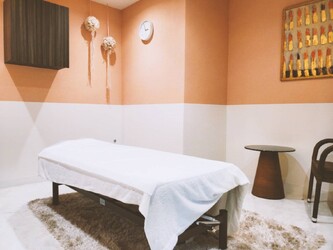 EARTH/A 新浦安店 | 浦安のヘアサロン EARTH/A 新浦安店 | 浦安のヘアサロン