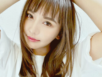 EARTH coiffure beauté 掛川店 | 掛川のヘアサロン EARTH coiffure beauté 掛川店 | 掛川のヘアサロン