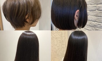 EARTH coiffure beauté フォレストモール印西牧の原店 | 鎌ヶ谷のヘアサロン EARTH coiffure beauté フォレストモール印西牧の原店 | 鎌ヶ谷のヘアサロン