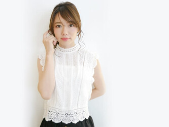 EARTH/A 所沢店 | 所沢のヘアサロン EARTH/A 所沢店 | 所沢のヘアサロン