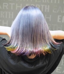 EARTH Mode 八千代緑が丘店【アース モード ヤチヨミドリガオカ】 | 八千代のヘアサロン EARTH Mode 八千代緑が丘店【アース モード ヤチヨミドリガオカ】 | 八千代のヘアサロン