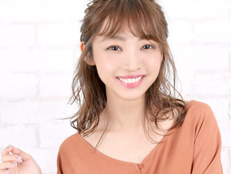 HAIR & MAKE EARTH 都城川東店 | 都城のヘアサロン HAIR & MAKE EARTH 都城川東店 | 都城のヘアサロン