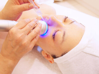 ベル ルミエール イオンモール甲府昭和店 | 甲府のエステサロン ベル ルミエール イオンモール甲府昭和店 | 甲府のエステサロン