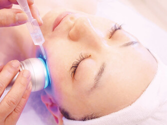 ベル ルミエール イオンモール土浦店 | 土浦のエステサロン ベル ルミエール イオンモール土浦店 | 土浦のエステサロン