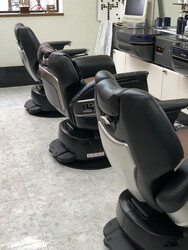 カットハウスマチダ | 亀戸のヘアサロン カットハウスマチダ | 亀戸のヘアサロン