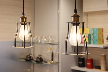 hair make kuni | 北区/東区周辺のヘアサロン hair make kuni | 北区/東区周辺のヘアサロン