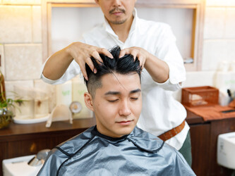 美容室Eternal | 草加のヘアサロン 美容室Eternal | 草加のヘアサロン