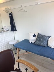 COMFY HAIR WORKS(女性専用サロン) | 辻堂のヘアサロン COMFY HAIR WORKS(女性専用サロン) | 辻堂のヘアサロン