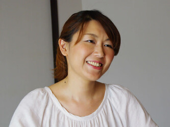 アンシャンテ | 仙台のエステサロン アンシャンテ | 仙台のエステサロン