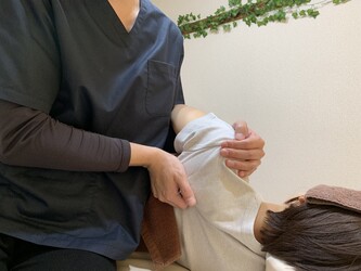 整体院 るびーぶ | 自由が丘のリラクゼーション 整体院 るびーぶ | 自由が丘のリラクゼーション