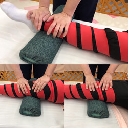 カイロプラクティック光輝 豊川本院 | 豊川のリラクゼーション カイロプラクティック光輝 豊川本院 | 豊川のリラクゼーション